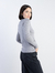 Sweater 800 NIS