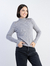 Sweater 800 NIS - tienda online