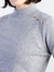 Imagen de Sweater 800 NIS