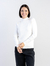 Sweater 800 NIS - tienda online