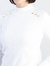 Imagen de Sweater 800 NIS