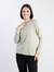 Remera Lanilla CECILIA ML en internet