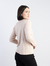 Imagen de Remera Lanilla CECILIA ML