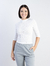Polera 3/4 JORDANA - tienda online