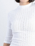 Imagen de Polera 3/4 JORDANA