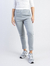 Pantalón Bengalina CHARIS - comprar online
