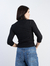 Polera 3/4 JORDANA