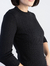 Imagen de Polera 3/4 JORDANA