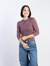 Polera 3/4 JORDANA - comprar online