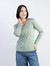 Remera CECILIA V - comprar online