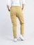 Pantalón Bengalina CHARIS - tienda online