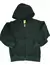 Imagen de Campera Frisa LUCHO