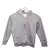 Campera Frisa LUCHO - comprar online