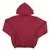 Campera Frisa LUCHO