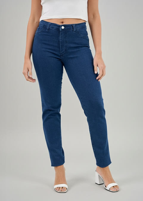 Jean ELAS - comprar online