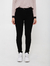 Jean Negro AMOUR - comprar online