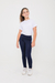 Calza Colegial CHARLOTTE - comprar online