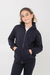 Campera Frisa LUCHO - tienda online