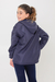 Campera Colegial FIP Azul - comprar online