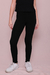 Calza Colegial CHARLOTTE - tienda online