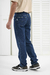 Jean CLASSIC - comprar online