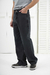 Jean DENI - comprar online