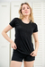 Remera Lycra SPORT
