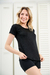 Remera Lycra SPORT - comprar online