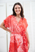 Vestido Túnica Lazo BARI en internet