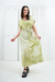 Vestido Túnica Lazo BARI - tienda online