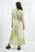 Vestido Túnica Lazo BARI
