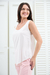 Blusa Fibrana SANDRA - comprar online