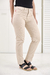 Jean Color IZZU - tienda online