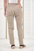 Jean Color IZZU - comprar online