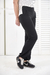 Pantalon Modal TIRITA - comprar online