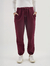 Imagen de Babucha Frisa KENDALL