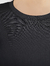 Remera Morley CECILIA ML en internet