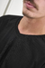 Imagen de Remera m/l NICO V