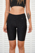 Calza Anticelulitis BIKER