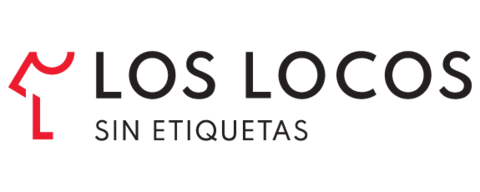 LOS LOCOS
