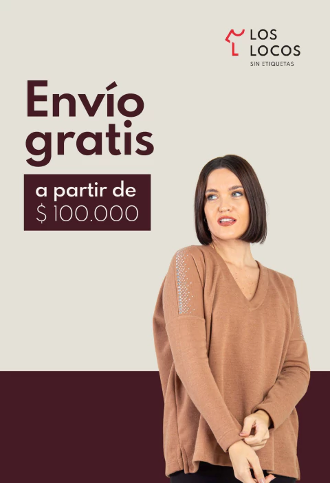 Carrusel 1