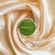 Vela Mid Size FRESH BREEZE 60g - Bamboo - loja online