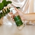 Home Spray FRESH BREEZE 250ml - Bamboo - comprar online