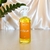 Home Spray RADIANTE 250ml - Bergamota