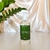 Home Spray FRESH BREEZE 250ml - Bamboo