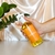 Home Spray RADIANTE 250ml - Bergamota - comprar online
