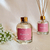 Difusor de Varetas BLOSSOM 200ml - Flor de Cerejeira - comprar online