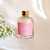 Difusor de Varetas BLOSSOM 200ml - Flor de Cerejeira