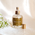 Home Spray BON-VIVANT 250ml - Folhas de Figo - comprar online