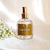 Home Spray BON-VIVANT 250ml - Folhas de Figo